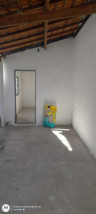 Imagem Casa com 2 Quartos à Venda, 250 m² em Uruguai - Teresina Imagem Casa com 2 Quartos à Venda, 250 m² em Uruguai - Teresina