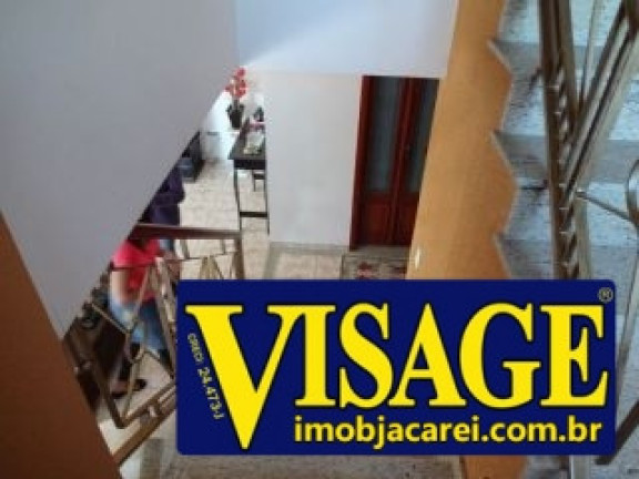 Imagem Casa com 4 Quartos à Venda, em Cond. Terras De Santa Helena - Jacareí Imagem Casa com 4 Quartos à Venda, em Cond. Terras De Santa Helena - Jacareí