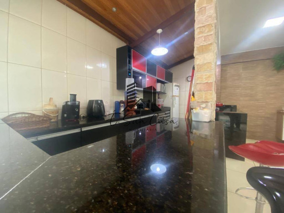 Imagem Casa com 3 Quartos à Venda, 174 m² em Jardim Laguna - Contagem Imagem Casa com 3 Quartos à Venda, 174 m² em Jardim Laguna - Contagem