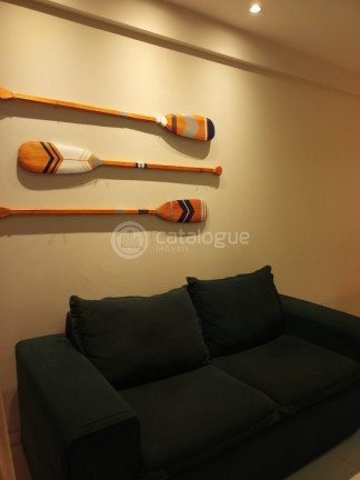 Imagem Apartamento com 3 Quartos à Venda, 104 m² em Pirangi Do Norte (distrito Litoral) - Parnamirim Imagem Apartamento com 3 Quartos à Venda, 104 m² em Pirangi Do Norte (distrito Litoral) - Parnamirim