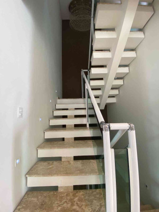 Imagem Casa com 4 Quartos à Venda, 360 m² em Aruã - Mogi Das Cruzes