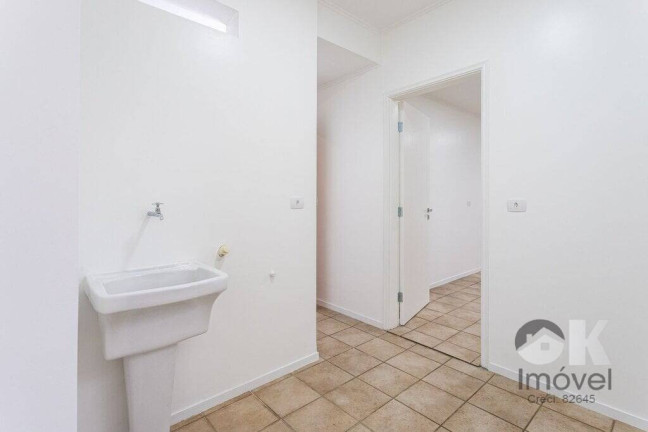 Imagem Apartamento com 3 Quartos à Venda, 195 m² em Jardim Paulista - São Paulo Imagem Apartamento com 3 Quartos à Venda, 195 m² em Jardim Paulista - São Paulo