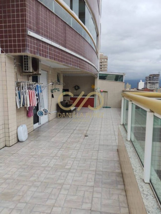 Imagem Apartamento com 2 Quartos à Venda, 82 m² em Ocian - Praia Grande Imagem Apartamento com 2 Quartos à Venda, 82 m² em Ocian - Praia Grande