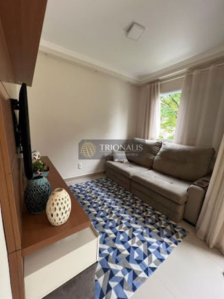 Imagem Apartamento com 2 Quartos à Venda, 83 m² em Jardim Paulista - Atibaia Imagem Apartamento com 2 Quartos à Venda, 83 m² em Jardim Paulista - Atibaia