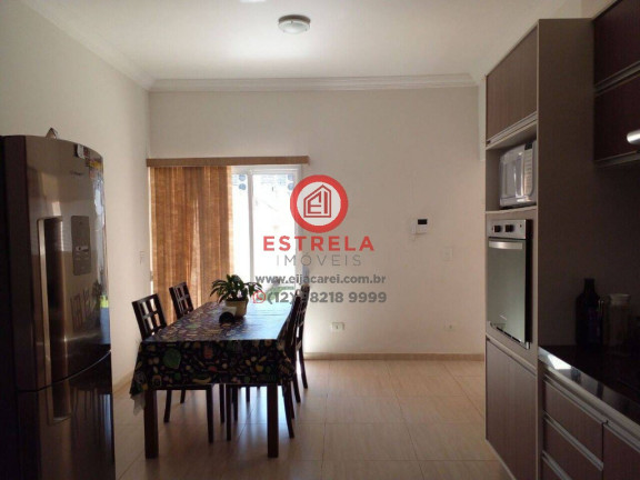 Imagem Casa com 3 Quartos à Venda, 183 m² em Jardim Didinha - Jacareí Imagem Casa com 3 Quartos à Venda, 183 m² em Jardim Didinha - Jacareí