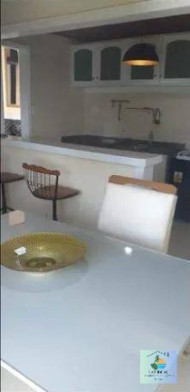 Imagem Apartamento com 3 Quartos à Venda, em Boqueirão - Saquarema Imagem Apartamento com 3 Quartos à Venda, em Boqueirão - Saquarema