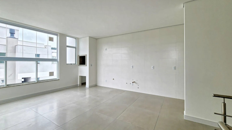 Imagem Apartamento com 3 Quartos à Venda, 139 m² em Centro - Itapema Imagem Apartamento com 3 Quartos à Venda, 139 m² em Centro - Itapema