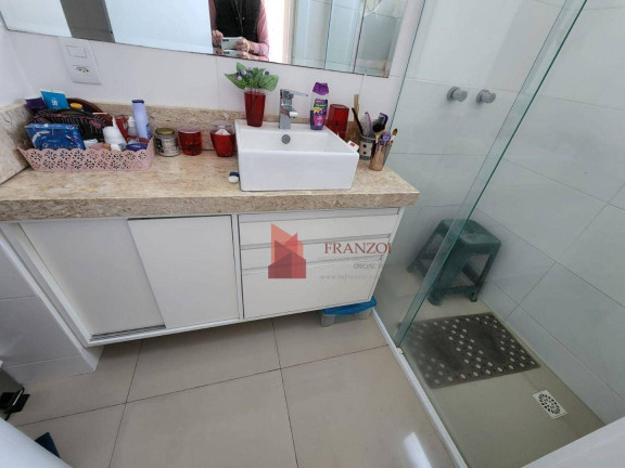 Imagem Apartamento com 2 Quartos à Venda, 68 m² em Dom Bosco - Itajaí Imagem Apartamento com 2 Quartos à Venda, 68 m² em Dom Bosco - Itajaí