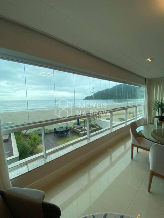 Apartamento com 3 Quartos à Venda, 207 m² em Centro - Balneário Camboriú