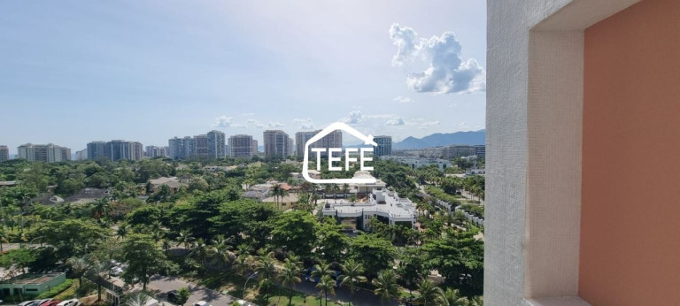 Imagem Apartamento com 3 Quartos à Venda, 114 m² em Barra Da Tijuca - Rio De Janeiro Imagem Apartamento com 3 Quartos à Venda, 114 m² em Barra Da Tijuca - Rio De Janeiro