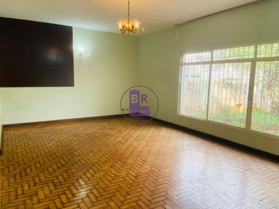 Imagem Casa com 3 Quartos à Venda, 318 m² em Dom Bosco - Londrina Imagem Casa com 3 Quartos à Venda, 318 m² em Dom Bosco - Londrina