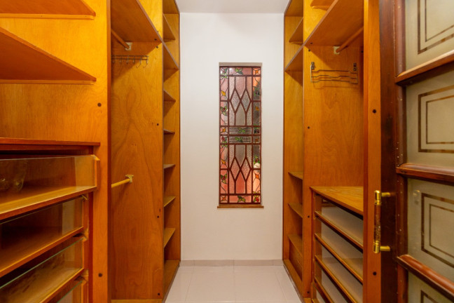 Imagem Casa com 3 Quartos à Venda, 239 m² em Perdizes - São Paulo Imagem Casa com 3 Quartos à Venda, 239 m² em Perdizes - São Paulo