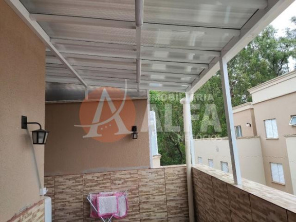 Imagem Apartamento com 3 Quartos à Venda, 90 m² em Jardim ísis - Cotia Imagem Apartamento com 3 Quartos à Venda, 90 m² em Jardim ísis - Cotia