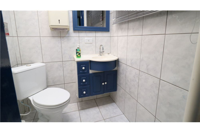 Imagem Sala Comercial à Venda, 113 m² em Vila Cordeiro - São Paulo