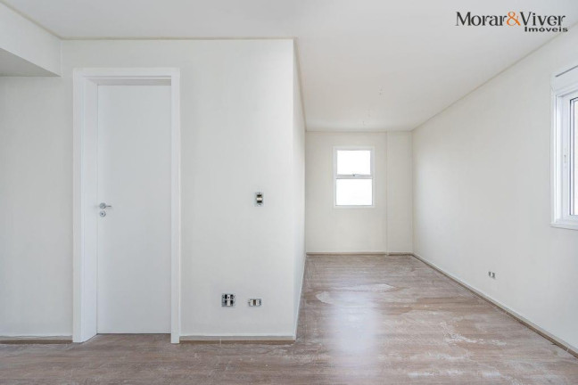 Imagem Cobertura com 3 Quartos à Venda, 250 m² em São Pedro - São José Dos Pinhais Imagem Cobertura com 3 Quartos à Venda, 250 m² em São Pedro - São José Dos Pinhais
