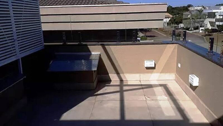 Imagem Casa de Condomínio com 4 Quartos à Venda, 406 m² em Umuarama - Osasco