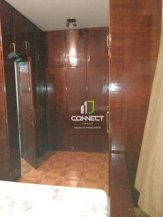 Imagem Casa com 3 Quartos à Venda, 152 m² em Centro - Navegantes