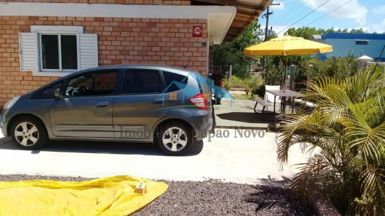 Imagem Casa com 3 Quartos à Venda, 120 m² em Capão Novo Village - Capão Da Canoa Imagem Casa com 3 Quartos à Venda, 120 m² em Capão Novo Village - Capão Da Canoa