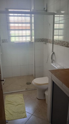 Imagem Apartamento com 1 Quarto à Venda, 52 m² em Canto Do Forte - Praia Grande Imagem Apartamento com 1 Quarto à Venda, 52 m² em Canto Do Forte - Praia Grande