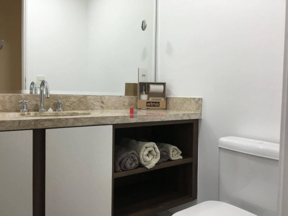 Imagem Apartamento com 2 Quartos à Venda, 61 m² em Jardim Leonor - São Paulo Imagem Apartamento com 2 Quartos à Venda, 61 m² em Jardim Leonor - São Paulo