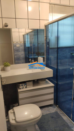 Imagem Casa com 3 Quartos à Venda, 200 m² em Jardim Do Líbano - Jandira Imagem Casa com 3 Quartos à Venda, 200 m² em Jardim Do Líbano - Jandira