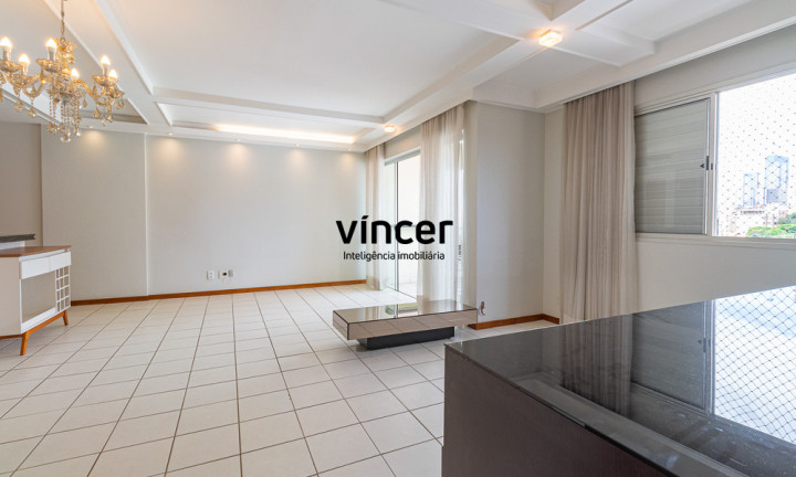 Imagem Apartamento com 2 Quartos à Venda, 90 m² em Setor Bueno - Goiânia Imagem Apartamento com 2 Quartos à Venda, 90 m² em Setor Bueno - Goiânia
