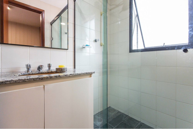 Imagem Apartamento com 1 Quarto à Venda, 45 m² em Vila Madalena - São Paulo Imagem Apartamento com 1 Quarto à Venda, 45 m² em Vila Madalena - São Paulo
