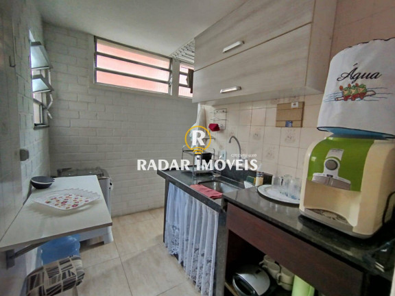Imagem Apartamento com 3 Quartos à Venda, 68 m² em Braga - Cabo Frio Imagem Apartamento com 3 Quartos à Venda, 68 m² em Braga - Cabo Frio