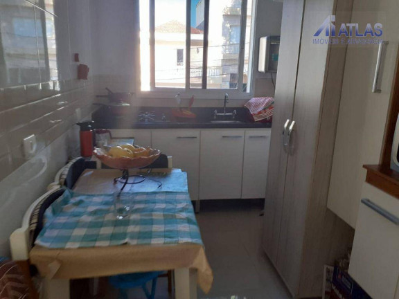 Imagem Casa com 2 Quartos à Venda, 70 m² em Vila Medeiros - São Paulo Imagem Casa com 2 Quartos à Venda, 70 m² em Vila Medeiros - São Paulo