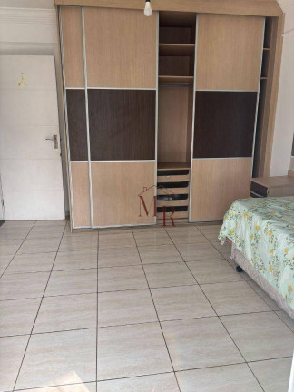 Imagem Apartamento com 3 Quartos à Venda, 200 m² em Canto Do Forte - Praia Grande Imagem Apartamento com 3 Quartos à Venda, 200 m² em Canto Do Forte - Praia Grande