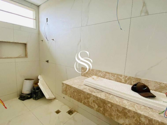 Imagem Casa com 4 Quartos à Venda, 176 m² em Joá - Lagoa Santa Imagem Casa com 4 Quartos à Venda, 176 m² em Joá - Lagoa Santa
