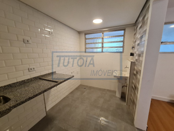 Imagem Kitnet com 1 Quarto à Venda, 35 m² em Liberdade - São Paulo Imagem Kitnet com 1 Quarto à Venda, 35 m² em Liberdade - São Paulo