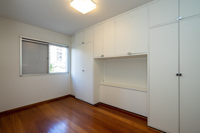 Imagem Apartamento com 2 Quartos à Venda, 77 m² em Planalto Paulista - São Paulo Imagem Apartamento com 2 Quartos à Venda, 77 m² em Planalto Paulista - São Paulo