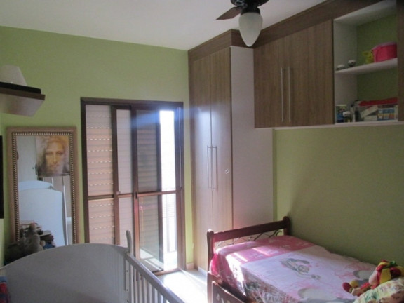 Imagem Apartamento com 2 Quartos à Venda, 132 m² em Campo Grande - Santos Imagem Apartamento com 2 Quartos à Venda, 132 m² em Campo Grande - Santos
