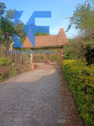Imagem Imóvel com 2 Quartos à Venda, 120 m² em Vista Alegre - Vinhedo Imagem Imóvel com 2 Quartos à Venda, 120 m² em Vista Alegre - Vinhedo