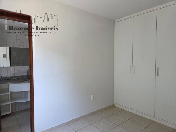 Imagem Apartamento com 4 Quartos para Alugar, 176 m² em Cabo Branco - João Pessoa
