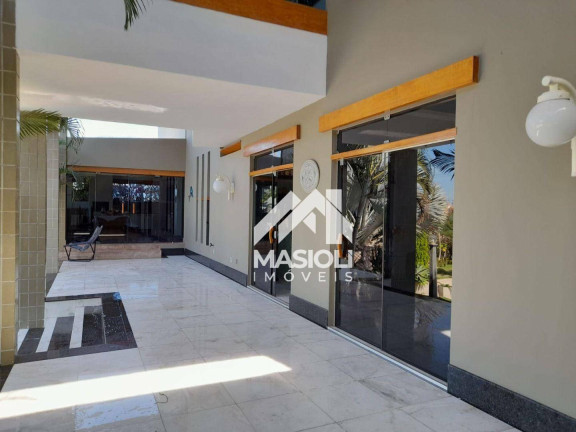 Imagem Casa com 5 Quartos à Venda, 800 m² em Nova Guarapari - Guarapari Imagem Casa com 5 Quartos à Venda, 800 m² em Nova Guarapari - Guarapari