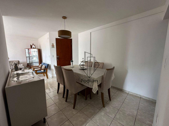 Imagem Apartamento com 3 Quartos à Venda, 83 m² em Manaíra - João Pessoa Imagem Apartamento com 3 Quartos à Venda, 83 m² em Manaíra - João Pessoa