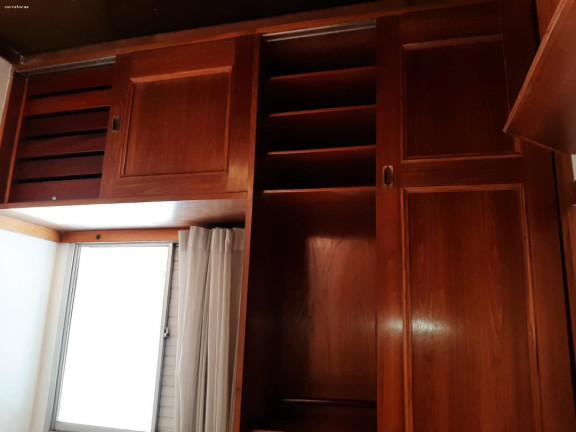Imagem Apartamento com 3 Quartos à Venda, 79 m² em Perdizes - São Paulo Imagem Apartamento com 3 Quartos à Venda, 79 m² em Perdizes - São Paulo