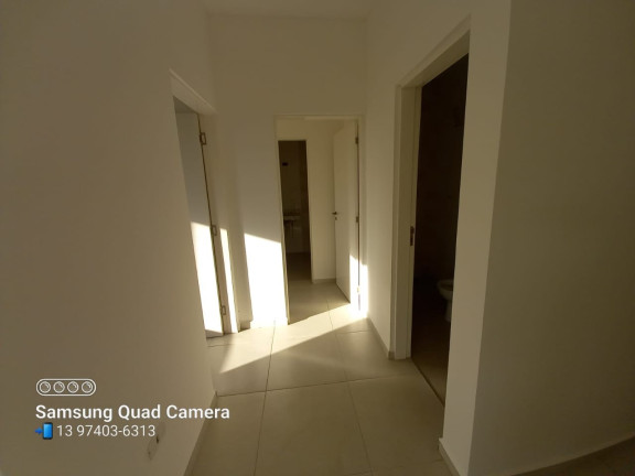 Imagem Apartamento com 2 Quartos à Venda, 71 m² em Cibratel Ii - Itanhaém Imagem Apartamento com 2 Quartos à Venda, 71 m² em Cibratel Ii - Itanhaém