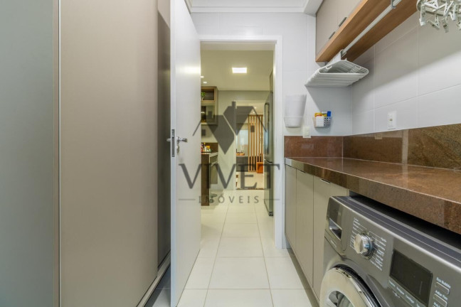 Imagem Apartamento com 3 Quartos à Venda, 166 m² em Parque Campolim - Sorocaba Imagem Apartamento com 3 Quartos à Venda, 166 m² em Parque Campolim - Sorocaba