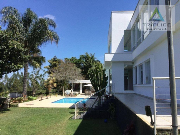 Imagem Casa com 4 Quartos à Venda, 700 m² em Novo Horizonte - Juiz De Fora Imagem Casa com 4 Quartos à Venda, 700 m² em Novo Horizonte - Juiz De Fora
