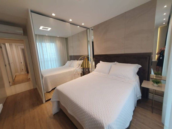 Imagem Apartamento com 3 Quartos à Venda, 10 m² em Centro - Balneário Camboriú Imagem Apartamento com 3 Quartos à Venda, 10 m² em Centro - Balneário Camboriú