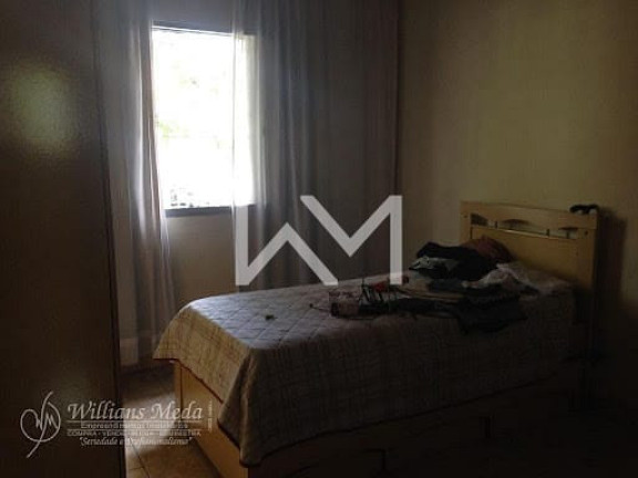 Imagem Casa com 2 Quartos à Venda, 68 m² em Jardim Maia - Guarulhos Imagem Casa com 2 Quartos à Venda, 68 m² em Jardim Maia - Guarulhos