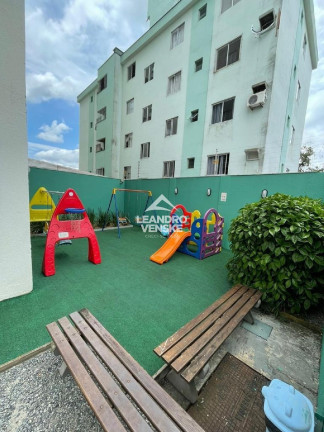 Imagem Apartamento com 2 Quartos à Venda, 63 m² em Bom Retiro - Joinville Imagem Apartamento com 2 Quartos à Venda, 63 m² em Bom Retiro - Joinville