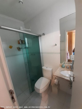 Imagem Casa com 2 Quartos à Venda, 68 m² em Jardim Nosso Lar - São Paulo