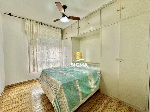 Imagem Apartamento com 2 Quartos à Venda, 66 m² em Pitangueiras - Guarujá Imagem Apartamento com 2 Quartos à Venda, 66 m² em Pitangueiras - Guarujá