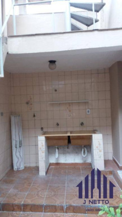 Imagem Sobrado com 2 Quartos para Alugar, 50 m² em Itaberaba - São Paulo Imagem Sobrado com 2 Quartos para Alugar, 50 m² em Itaberaba - São Paulo