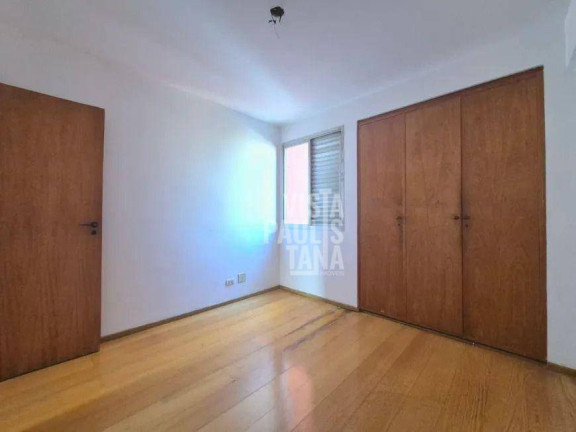 Imagem Apartamento com 3 Quartos à Venda, 104 m² em Sumarezinho - São Paulo Imagem Apartamento com 3 Quartos à Venda, 104 m² em Sumarezinho - São Paulo
