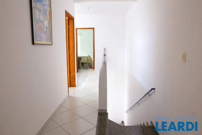 Imagem Sobrado com 3 Quartos à Venda, 196 m² em Jardim - Santo André Imagem Sobrado com 3 Quartos à Venda, 196 m² em Jardim - Santo André